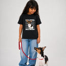 Basic Infantil