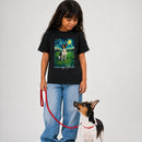 Basic Infantil