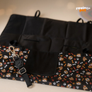 PetSafeCar – proteção e segurança no carro para seu pet