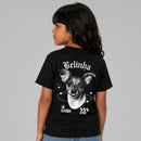 Basic Infantil