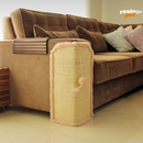 Arranha Canto Miauu: Protege seu sofá e diverte seu gato