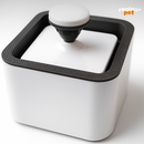 Hidracat 2L: Hidratação contínua para gatos.