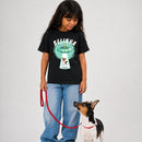 Basic Infantil