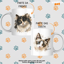 Caneca