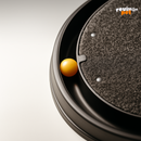 MiauZen – Brinquedo Interativo Antiestresse