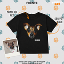 Basic Infantil