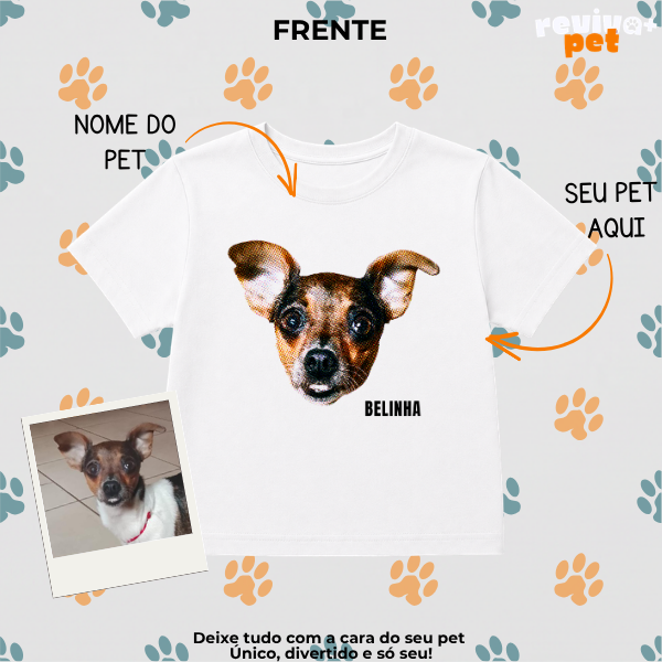 Basic Infantil