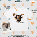 Basic Infantil