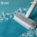 Bastão Removedor Limpet Premium 3 em 1