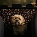 PetSafeCar – proteção e segurança no carro para seu pet