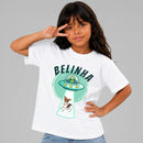 Basic Infantil