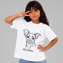 Basic Infantil