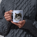 Caneca