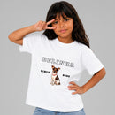 Basic Infantil