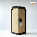 Arranha Canto Miauu: Protege seu sofá e diverte seu gato