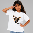 Basic Infantil