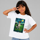 Basic Infantil