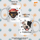 Caneca