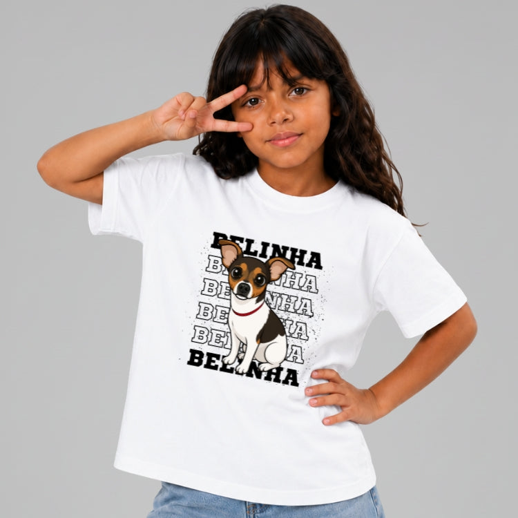 Basic Infantil