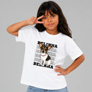 Basic Infantil