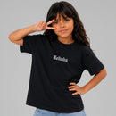 Basic Infantil