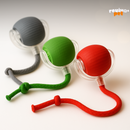 TurboPet Ball – Corre, Gira e Diverte