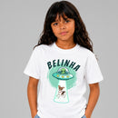 Basic Infantil