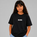 Basic Infantil