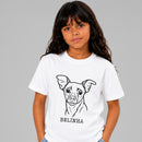 Basic Infantil