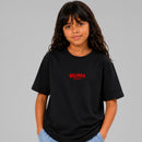 Basic Infantil