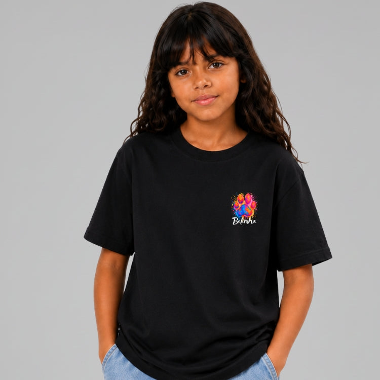 Basic Infantil