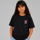 Basic Infantil