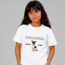 Basic Infantil