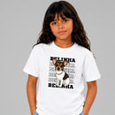 Basic Infantil