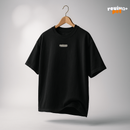 Camiseta Oversize PetPower Personalizada