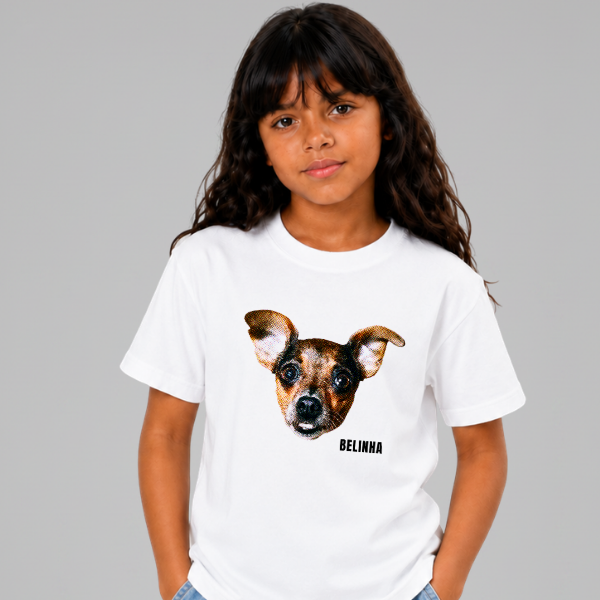 Basic Infantil