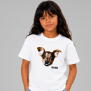 Basic Infantil