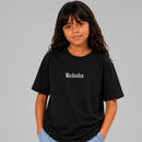 Basic Infantil