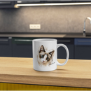 Caneca