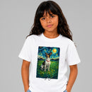 Basic Infantil