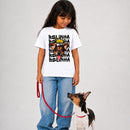 Basic Infantil