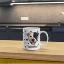 Caneca