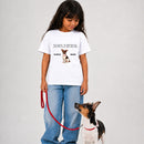Basic Infantil
