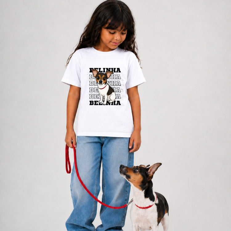 Basic Infantil