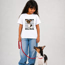 Basic Infantil