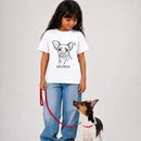 Basic Infantil