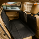 PetSafeCar – proteção e segurança no carro para seu pet