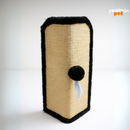 Arranha Canto Miauu: Protege seu sofá e diverte seu gato