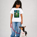 Basic Infantil