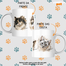 Caneca